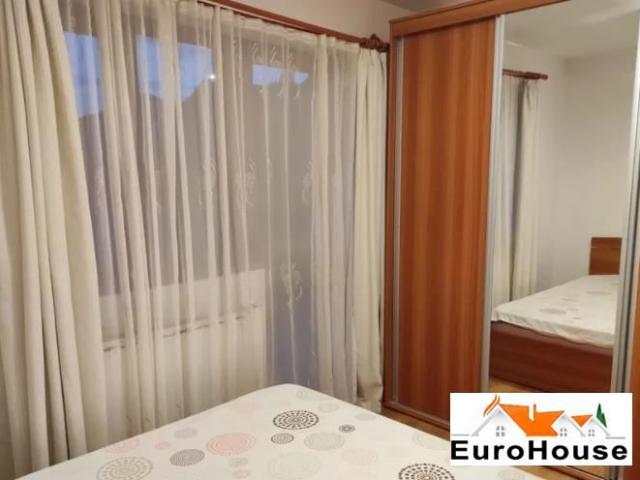 Apartament închirieri în Alba