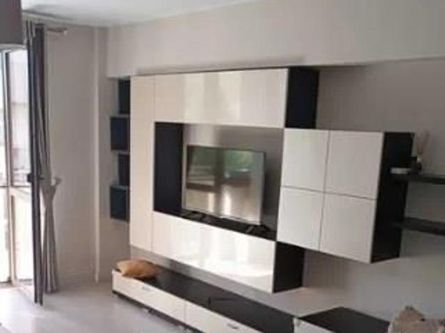 Apartament închirieri în Alba