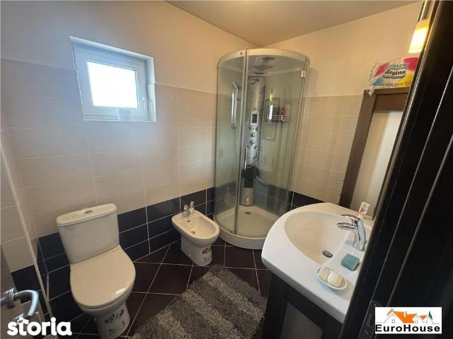 Apartament închirieri în Alba
