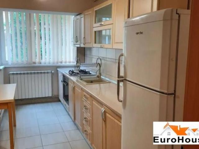 Apartament închirieri în Lipoveni, Alba Iulia