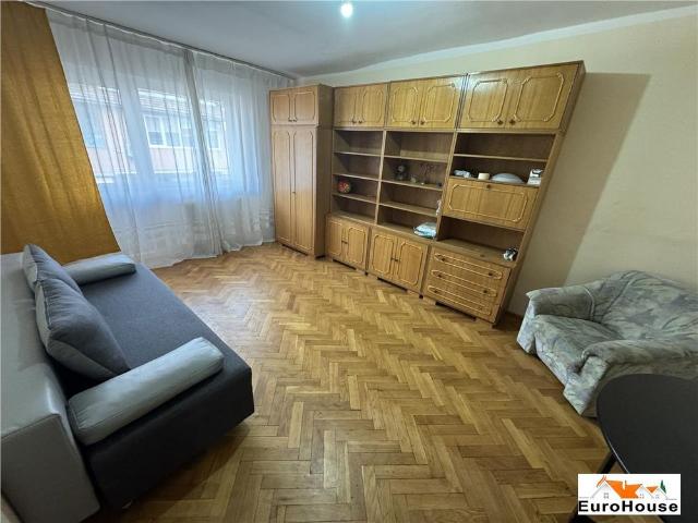 Apartament închirieri în Lipoveni, Alba Iulia