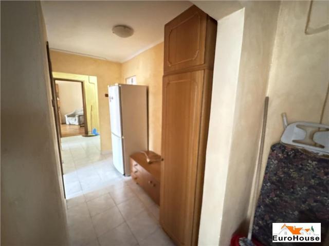 Apartament închirieri în Alba