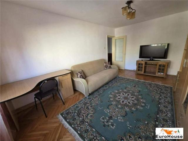 Apartament închirieri în Alba