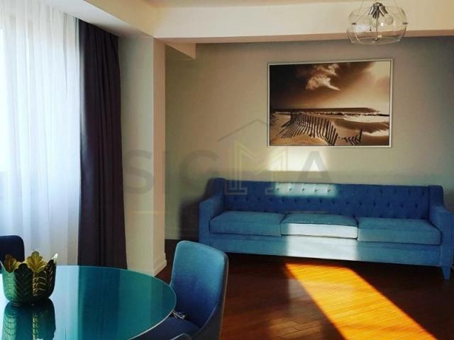 Apartament închirieri în Andrei Mureșanu, Cluj-Napoca