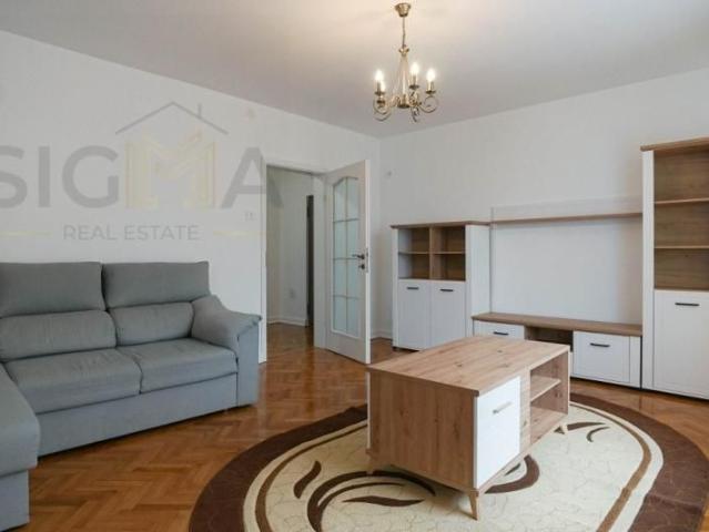 Apartament închirieri în Andrei Mureșanu, Cluj-Napoca