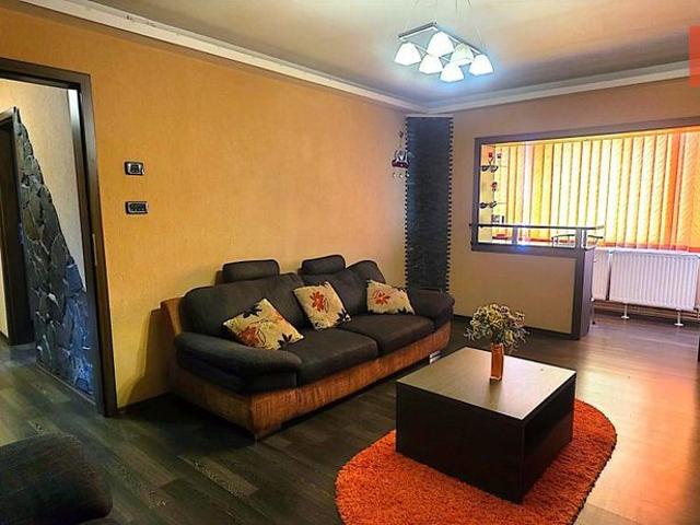 Apartament închirieri în Arad