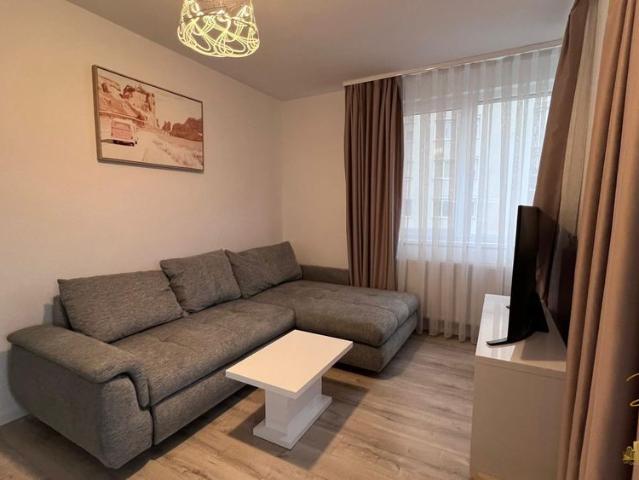 Apartament închirieri în Oradea, Bihor