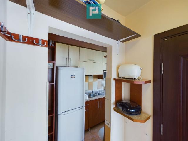 Apartament închirieri în Arad
