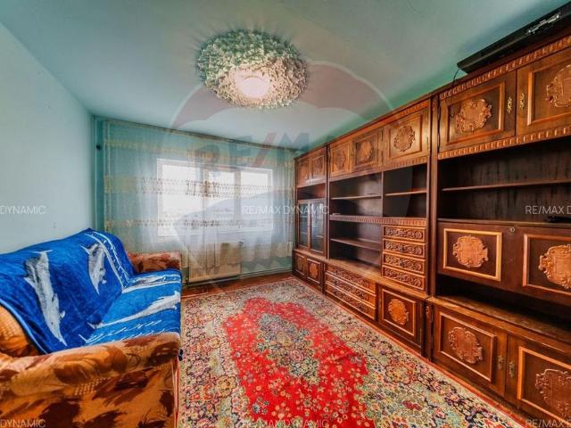 Apartament închirieri în Arad
