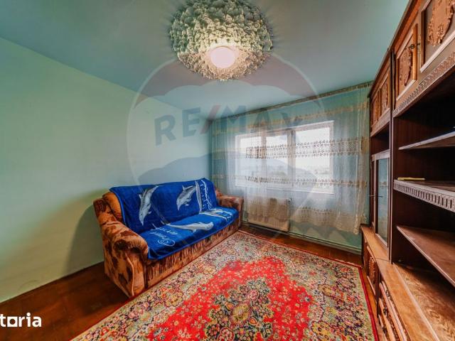 Apartament închirieri în Funcționarilor, Arad