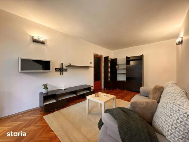 Apartament închirieri în Sector 4, București