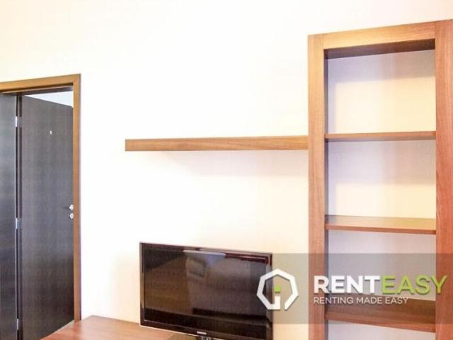 Apartament închirieri în Mircea Cel Batran, Iași