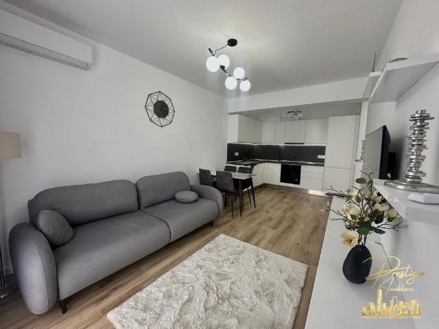 Apartament închirieri în Oradea, Bihor