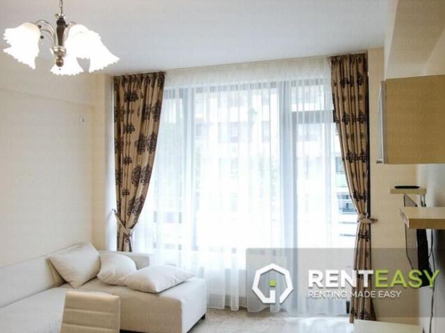 Apartament închirieri în Mircea Cel Batran, Iași