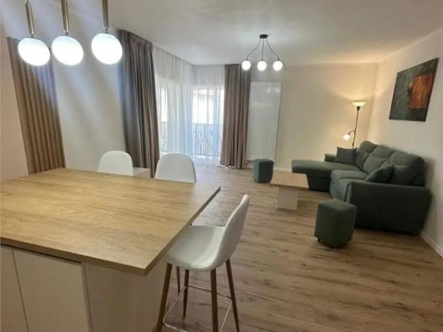 Apartament închirieri în Târgu Mureș, Mureș