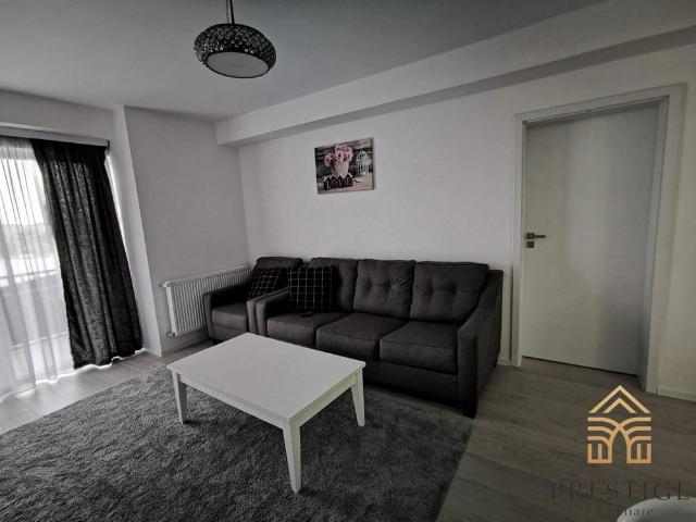 Apartament închirieri în Oradea, Bihor