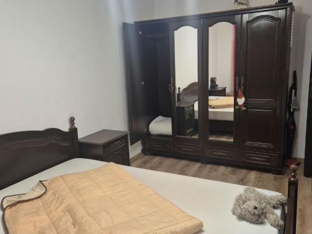 Apartament închirieri în Noua-Dârste, Brașov