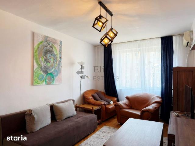 Apartament închirieri în Oradea, Bihor