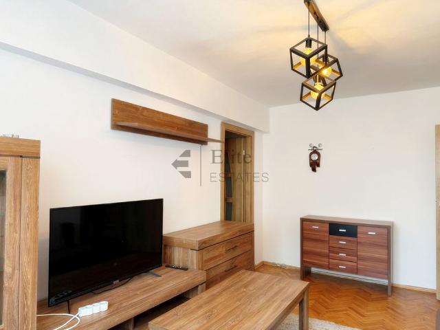 Apartament închirieri în Oradea, Bihor