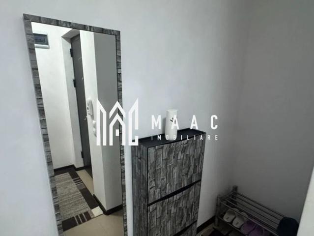 Apartament închirieri în Brasov, Sibiu