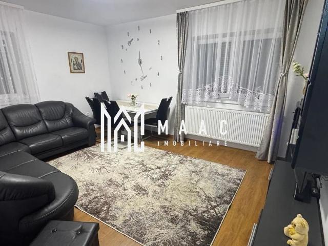 Apartament închirieri în Arhitecților, Cisnădie