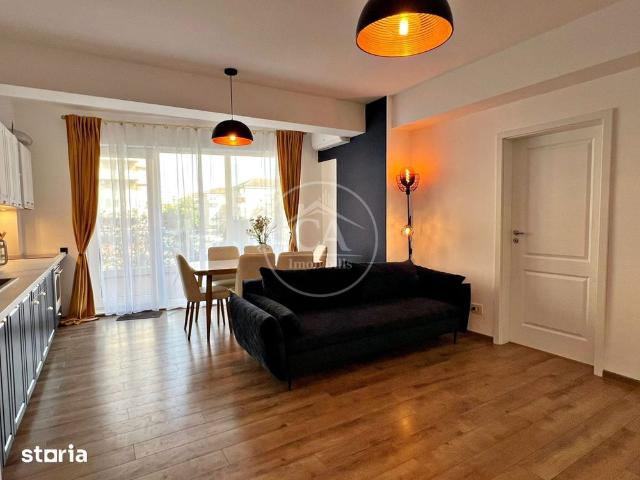 Apartament închirieri în Oradea, Bihor