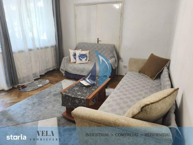 Apartament închirieri în Mureseni, Mureș