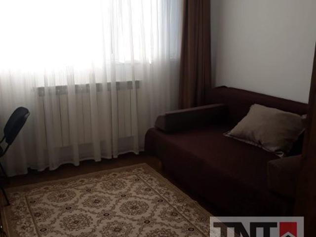 Apartament închirieri în Braila