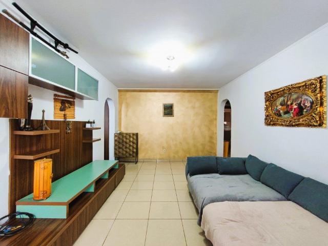 Apartament închirieri în Caraş-severin