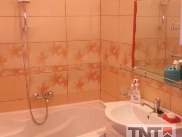 Apartament închirieri în Braila