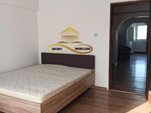 Apartament închirieri în Bacău