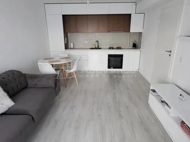 Apartament închirieri în Targoviste, Dâmbovița