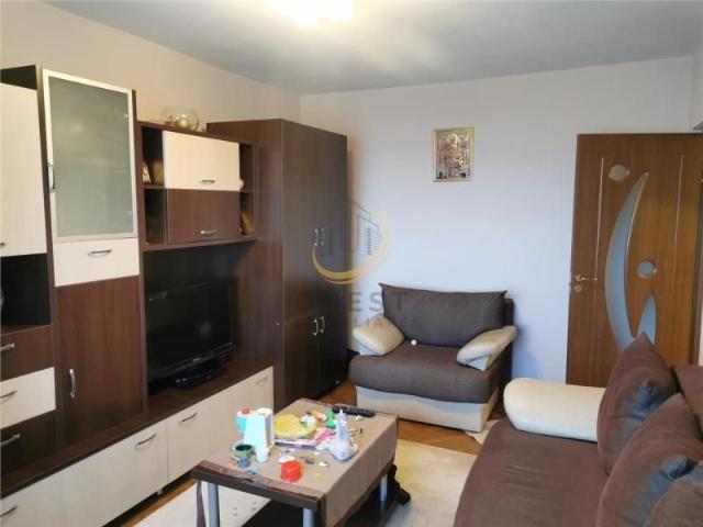 Apartament închirieri în Mureseni, Mureș