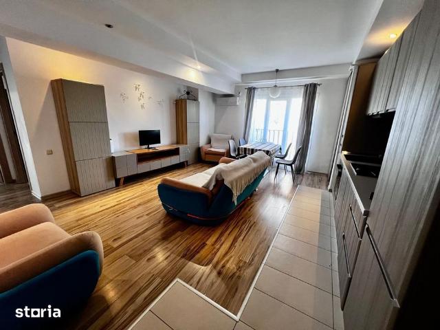 Apartament închirieri în Ștefăneștii de Sus, Ștefăneștii de Jos