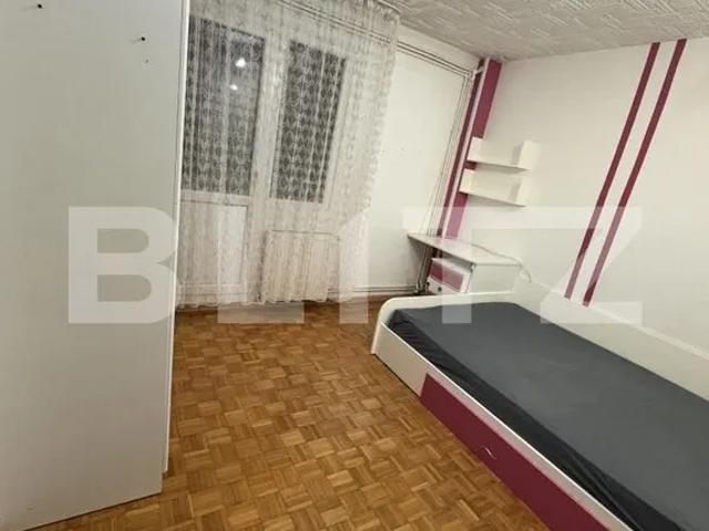 Apartament închirieri în Centru, Craiova