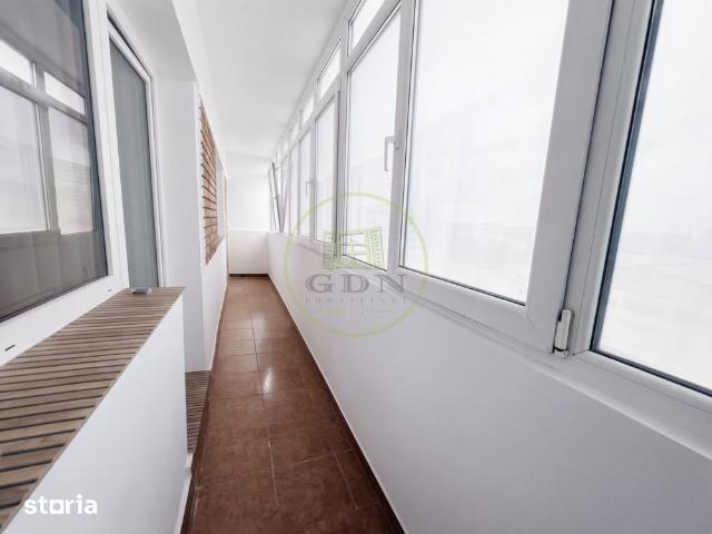 Apartament închirieri în Colțea, București