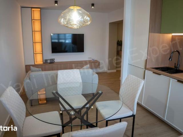 Apartament închirieri în Argeș