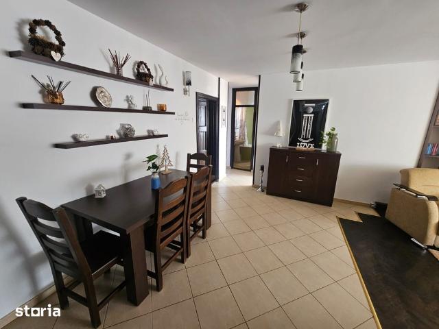 Apartament închirieri în Argeș