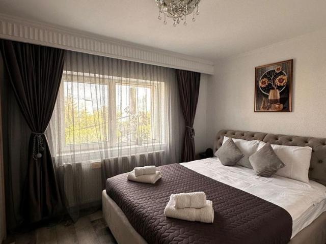Apartament închirieri în Curtea de Argeș, Argeș