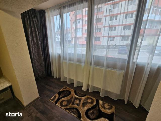 Apartament închirieri în Argeș