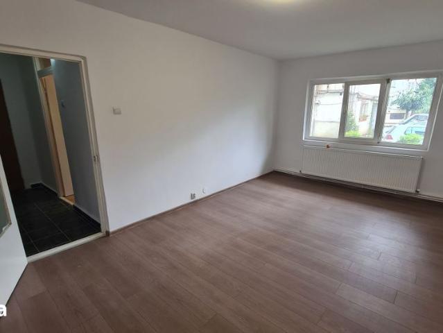 Apartament închirieri în Argeș