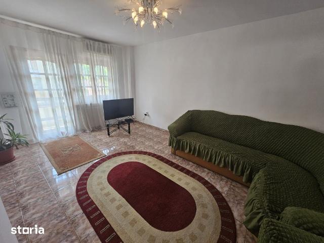Apartament închirieri în Argeș