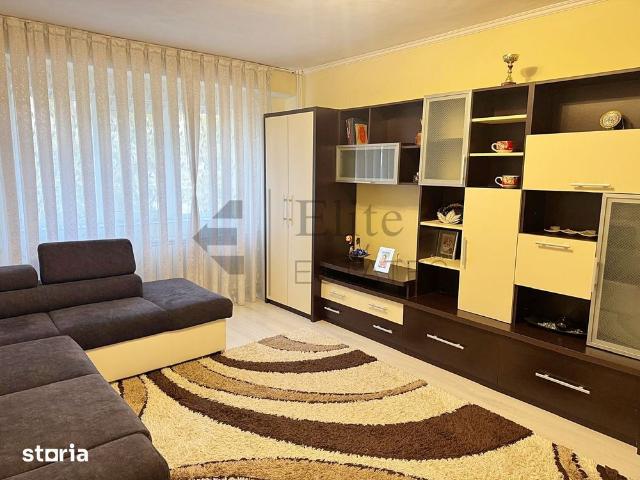 Apartament închirieri în Decebal-Dacia, Oradea