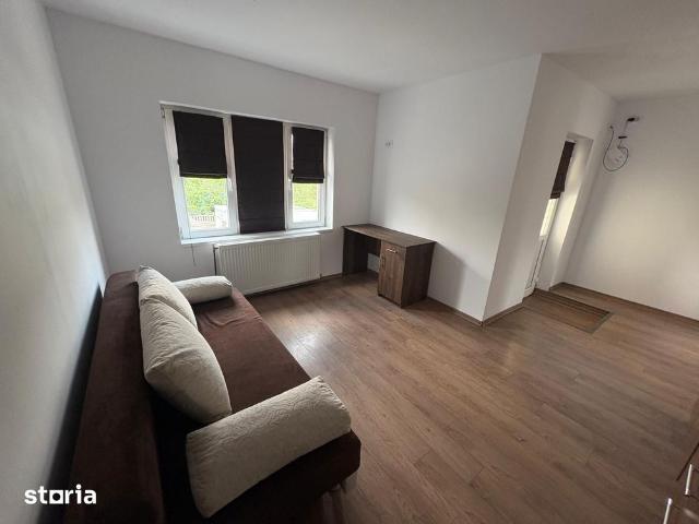 Apartament închirieri în Dumbrăvița, Timiș