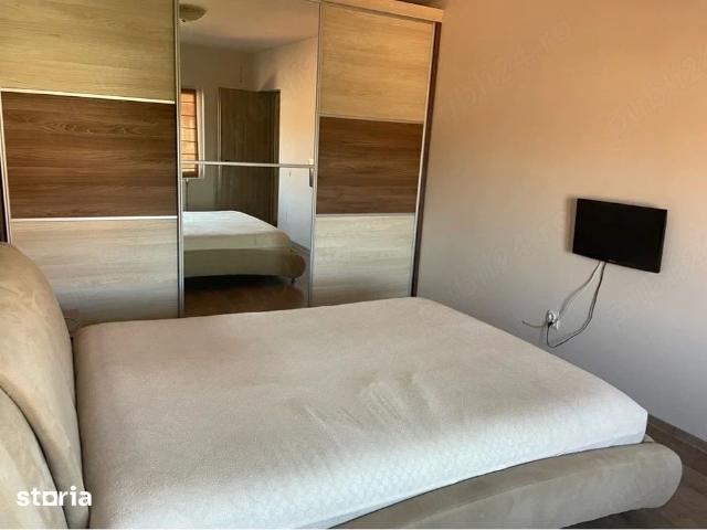 Apartament închirieri în Dumbravita, Timiș