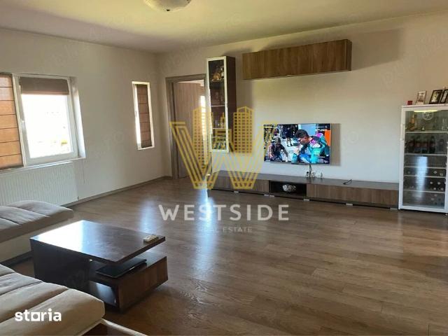 Apartament închirieri în Dumbravita, Timiș