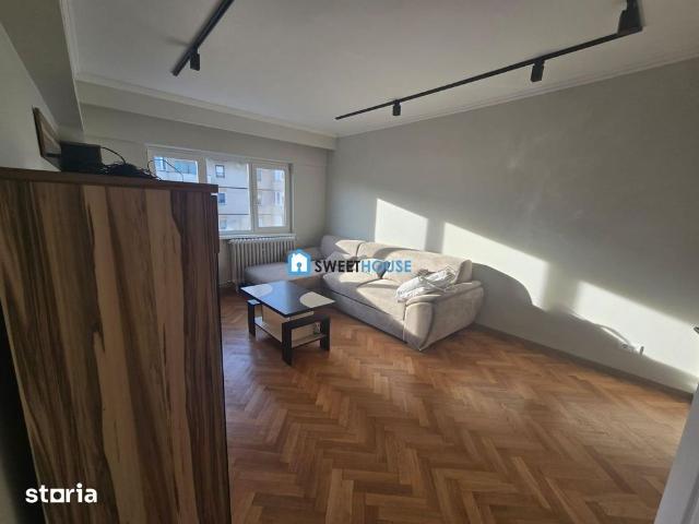 Apartament închirieri în Fagaras, Brașov