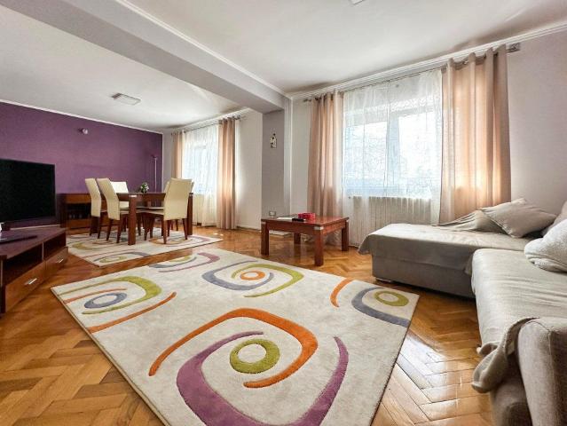 Apartament închirieri în Caraş-severin