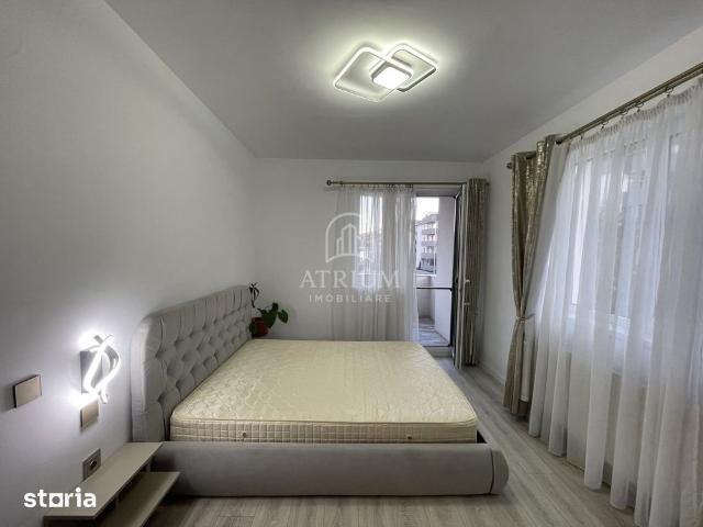 Apartament închirieri în Șesul de Sus, Florești