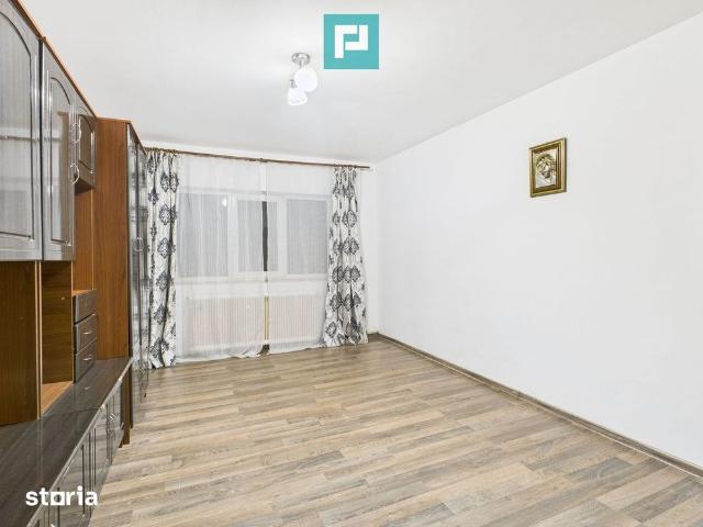 Apartament închirieri în Timisoara, Timiș